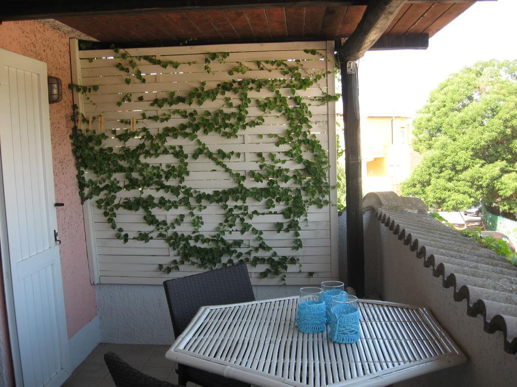 Bbolbia - Bed And Breakfast Room photo