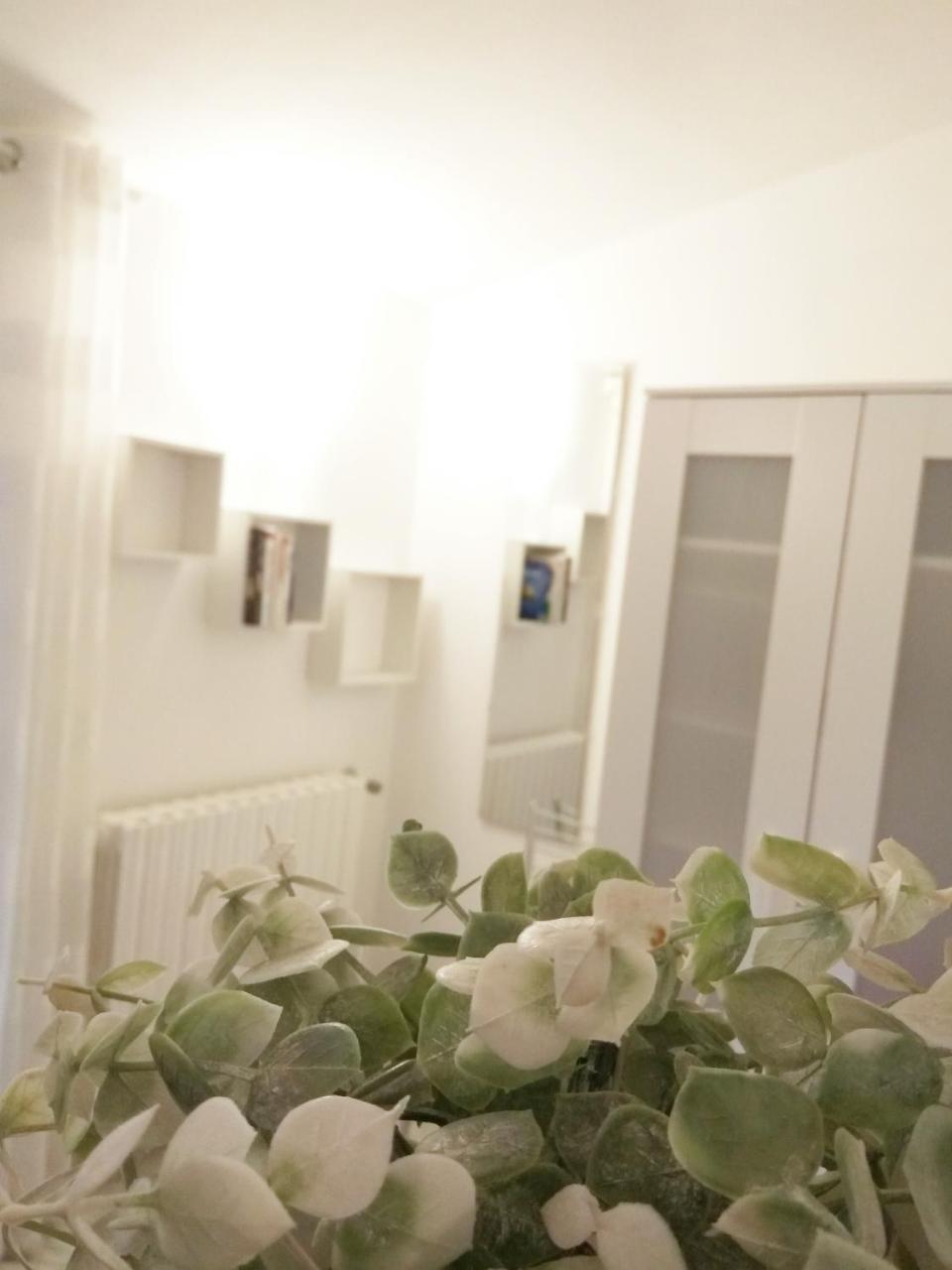 Bbolbia - Bed And Breakfast Exterior photo