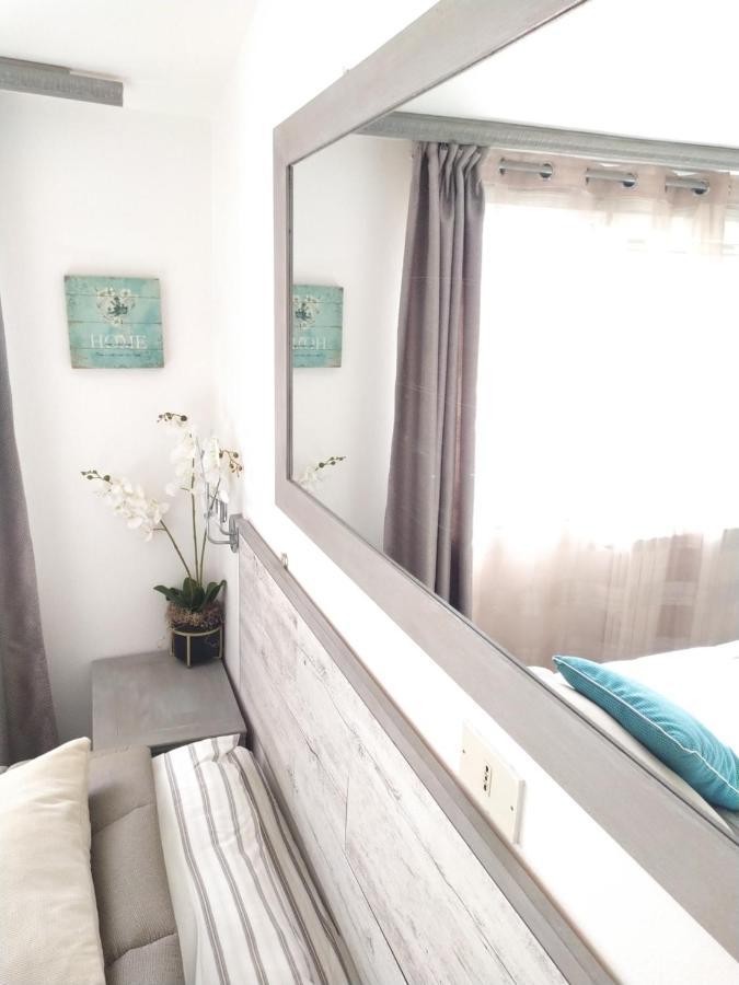 Bbolbia - Bed And Breakfast Exterior photo